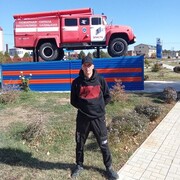 ���������� ���������, ���� ������� �������, 45 ���, ������������ ��� ������, ����� � ���������