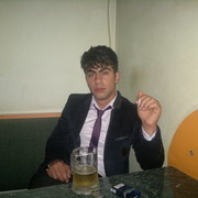 ���������� ������, ���� ������� Armen, 34 ����, ������������ ��� ������