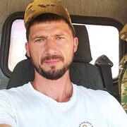 ���������� ������-��-����, ���� ������� Raimonb, 41 ���, ������������ ��� ������, ����� � ���������