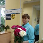 ���������� ������, ���� ������� ���������, 53 ����, ������������ ��� c�������� ���������