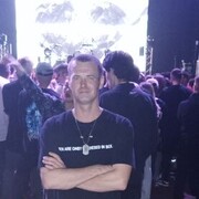 ���������� ���������, ���� ������� ������, 36 ���, ������������ ��� ������, ����� � ���������