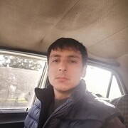 ���������� �������, ���� ������� Javohir, 36 ���, ������������ ��� ������, ����� � ���������