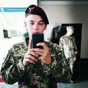  ,   Danil, 26 ,   ,   , c 
