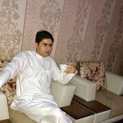  Adamshoffnung,   , 30 ,   ,   , c 