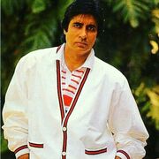 ���������� ������, ���� ������� �������, 52 ����, ������������ ��� ������, ����� � ���������