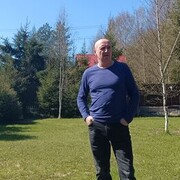  -,   , 57 ,   ,   , c , 