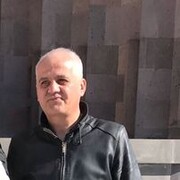 ���������� ������-��-����, ���� ������� ������, 52 ����, ������������ ��� ������, ����� � ���������