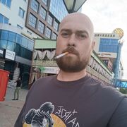 ���������� ����, ���� ������� ������, 36 ���, ������������ ��� ������, ����� � ���������, ���������