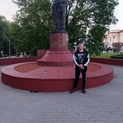  ,   , 49 ,   ,   
