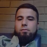 ���������� ���������, ������� ����, 31