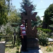 ���������� ������, ���� ������� Roman, 45 ���, ������������ ��� ������, ����� � ���������