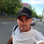  Apollo,  , 36