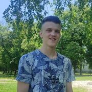  ,   , 23 ,   ,   