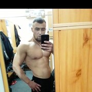  ,   , 38 ,   ,   