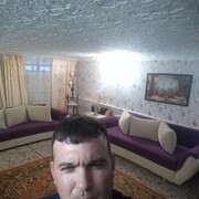 ���������� ������, ���� ������� ����, 102 ����, ������������ 