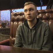 ���������� ������������, ���� ������� �����, 28 ���, ������������ ��� ������, ����� � ���������