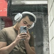  ,   , 25 ,   ,   