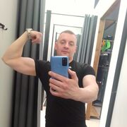 ���������� ����, ������� ������, 48