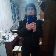  ,   , 40 ,   ,   