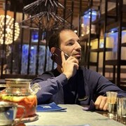 ���������� �������, ���� ������� ����, 30 ���, ������������ ��� ������, ����� � ���������, c�������� ���������