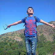  ,   Mehroj, 35 ,   