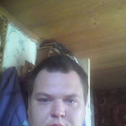   ,   , 40 ,     , c 