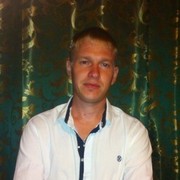 ���������� ���������, ���� ������� ��������, 37 ���, ������������ ��� ������, ����� � ���������, c�������� ���������