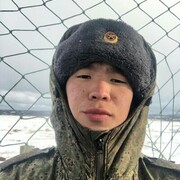  -,   , 21 ,   ,   