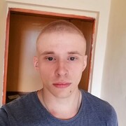  ,   , 24 ,   ,   