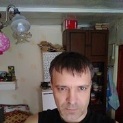  ,   , 47 ,   ,   , c 