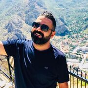 ���������� Burhaniye, ���� ������� Gokhan, 46 ���, ������������ ��� ������, ����� � ���������