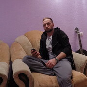 ���������� ���������, ���� ������� ��������, 33 ����, ������������ ��� ������, ����� � ���������, c�������� ���������, ���������