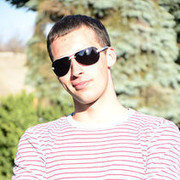 ���������� �������, ���� ������� Igor, 36 ���, ������������ ��� ������, ����� � ���������, c�������� ���������