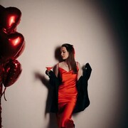 ���������� ������, ���� ������� �����, 24 ����, ������������ ��� ������, ����� � ���������