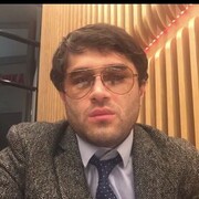 ���������� ���������, ���� ������� ������, 33 ����, ������������ ��� ������, ����� � ���������, c�������� ���������