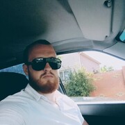  --,   , 32 ,   ,   