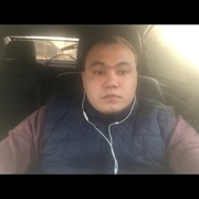  ,  Ashat, 33