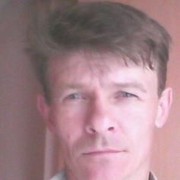  ,   , 54 ,     , c 