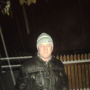  ,   Vasile, 63 ,     , c , 