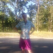 ���������� ������, ���� ������� ����, 46 ���, ������������ ��� ������, ����� � ���������, c�������� ���������