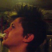  -,   , 41 ,   ,   , c 
