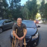 ���������� ������-��-����, ���� ������� Alexey, 36 ���, ������������ ��� ������, ����� � ���������