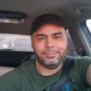  ,   , 42 ,   ,   