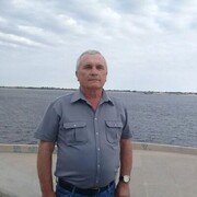 ���������� ���������, ���� ������� �������, 68 ���, ������������ ��� ������, ����� � ���������