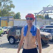  ,   , 25 ,   ,   