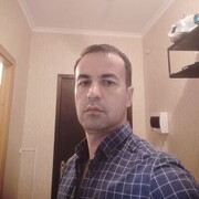 ���������� ���������, ���� ������� Ruslan, 44 ����, ������������ ��� ����� � ���������