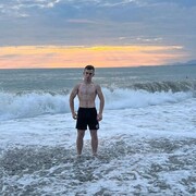  ,   Goga, 22 ,   ,   