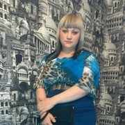  --,   , 35 ,     , c 