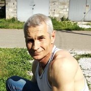  ,   Svetozar, 59 ,   ,   