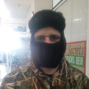 ���������� ����������, ���� ������� ���������, 37 ���, ������������ ��� ������, ����� � ���������, c�������� ���������